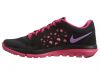 Nike Flex 2015 Rn Msl Womens Style : 724987-007