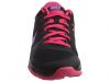 Nike Flex 2015 Rn Msl Womens Style : 724987-007