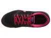 Nike Flex 2015 Rn Msl Womens Style : 724987-007