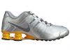 Nike Shox Current Womens Style : 639657