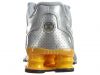 Nike Shox Current Womens Style : 639657