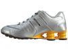 Nike Shox Current Womens Style : 639657