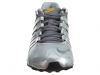 Nike Shox Current Womens Style : 639657