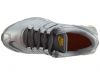 Nike Shox Current Womens Style : 639657