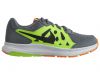 Nike Dart 11 Msl Mens Style : 724944