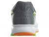 Nike Dart 11 Msl Mens Style : 724944