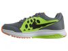 Nike Dart 11 Msl Mens Style : 724944