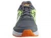 Nike Dart 11 Msl Mens Style : 724944