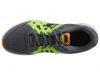 Nike Dart 11 Msl Mens Style : 724944