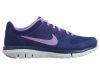 Nike Flex 2015 Rn Msl Womens Style : 724987