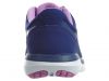 Nike Flex 2015 Rn Msl Womens Style : 724987