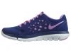 Nike Flex 2015 Rn Msl Womens Style : 724987