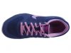 Nike Flex 2015 Rn Msl Womens Style : 724987