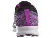 Nike Free Tr Flyknit Womens Style : 718785