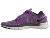 Nike Free Tr Flyknit Womens Style : 718785