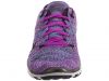 Nike Free Tr Flyknit Womens Style : 718785