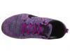 Nike Free Tr Flyknit Womens Style : 718785