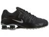 Nike Shox Nz Pa Mens Style : 724531