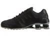 Nike Shox Nz Pa Mens Style : 724531