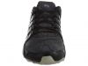 Nike Shox Nz Pa Mens Style : 724531