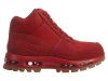 Nike Air Max Goadome It Big Kids Style : 311537