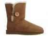 Uggs Bailey Button Ii Womens Style : 1016226-Che