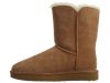 Uggs Bailey Button Ii Womens Style : 1016226-Che