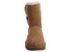 Uggs Bailey Button Ii Womens Style : 1016226-Che