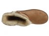 Uggs Bailey Button Ii Womens Style : 1016226-Che