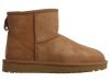 Uggs Classic Mini Ii Womens Style : 1016222