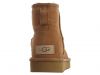 Uggs Classic Mini Ii Womens Style : 1016222