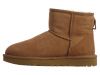 Uggs Classic Mini Ii Womens Style : 1016222