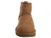 Uggs Classic Mini Ii Womens Style : 1016222