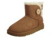 Uggs Mini Bailey Button Ii Womens Style : 1016422