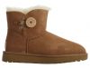 Uggs Mini Bailey Button Ii Womens Style : 1016422