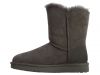 Uggs Bailey Button Ii Womens Style : 1016226-Grey