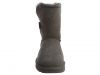 Uggs Bailey Button Ii Womens Style : 1016226-Grey