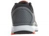 Nike Dart 12 Womens Style : 831535-010