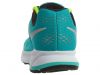 Nike Zoom Pegasus 33 Little Kids Style : 834317