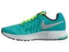 Nike Zoom Pegasus 33 Little Kids Style : 834317