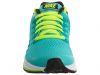 Nike Zoom Pegasus 33 Little Kids Style : 834317