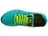 Nike Zoom Pegasus 33 Little Kids Style : 834317