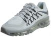 Nike Air Max 2015 Pure Platinum Cool Grey-White -010