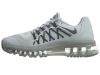 Nike Air Max 2015 Pure Platinum Cool Grey-White -010