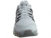 Nike Air Max 2015 Pure Platinum Cool Grey-White -010