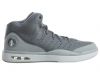 Jordan Flight Tradition Cool Grey/White-Wolf Grey-003