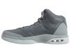 Jordan Flight Tradition Cool Grey/White-Wolf Grey-003