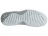 Jordan Flight Tradition Cool Grey/White-Wolf Grey-003