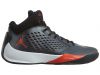 Jordan Rising High Mens Style : 768931