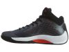 Jordan Rising High Mens Style : 768931